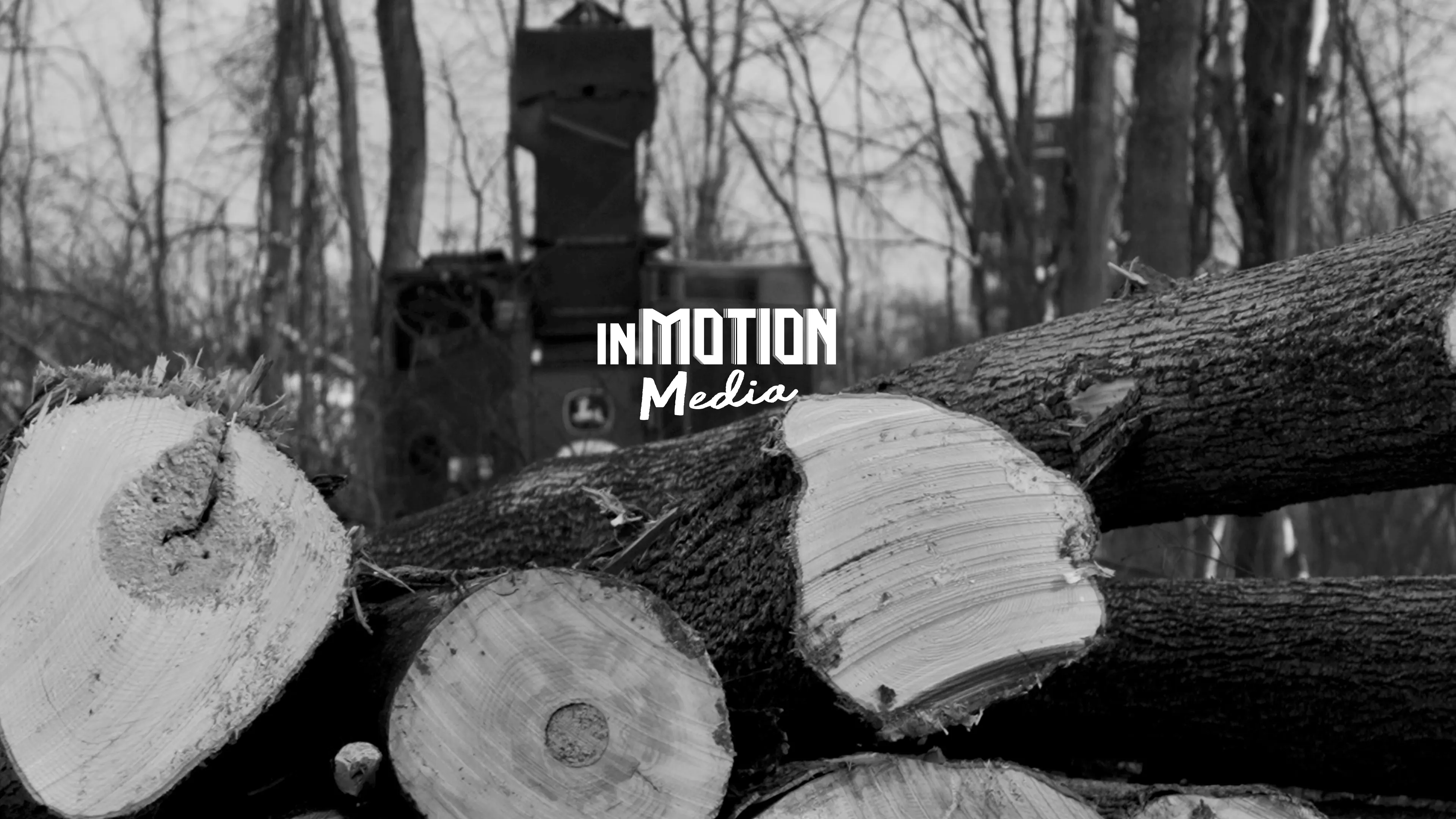 Inmotion BTS